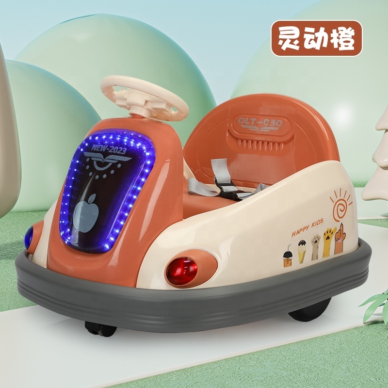 RC Car Children Toys Remote Control Kid Car Toys Electric Car