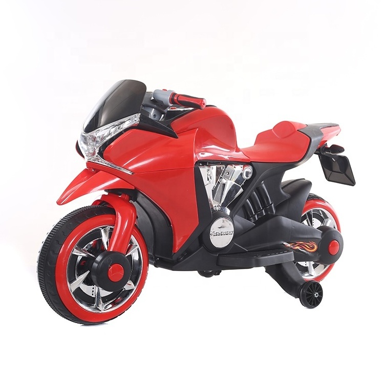 car children 12v kids electric motorcycle