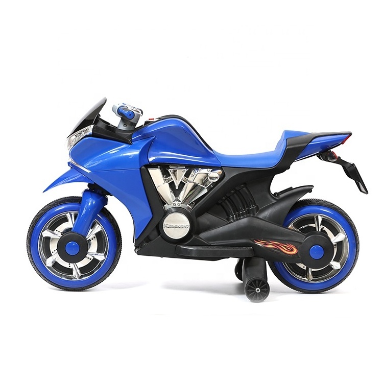 car children 12v kids electric motorcycle