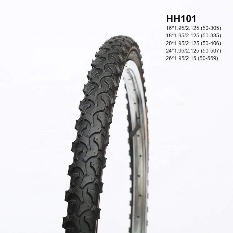 Chinese brands wholesale cheap fat 26 x 4 bike bicycle tire