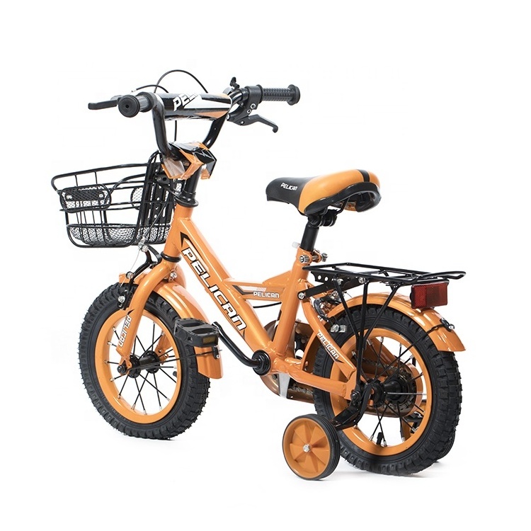 kids bike children bicycle 20 inch boys mountain bike bicycle Carbon bicycle 20 inch mountain bike