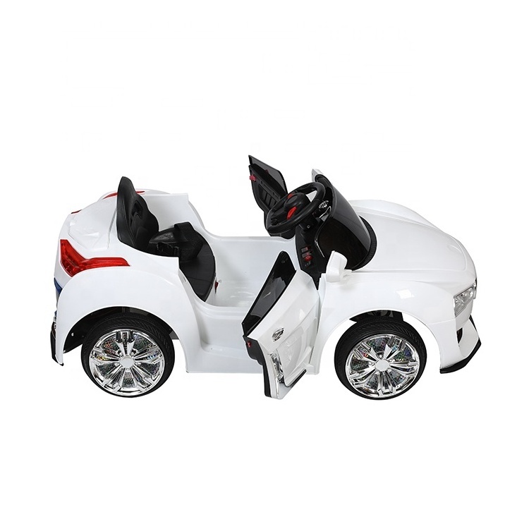 Kids electric toy car baby car/Children Mini Electric car for 2023 model