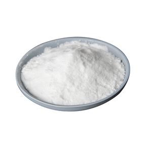 Low Price Industry Grade 99% 25Kg Sodium Bicarbonate Baking Soda Powder