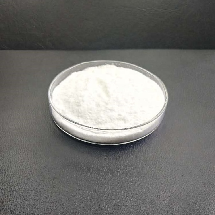 Factory direct supply Magnesium chloride  232-094-6 Used as magnesium fertilizer and antifreeze