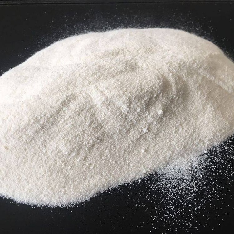 Factory direct supply Magnesium chloride  232-094-6 Used as magnesium fertilizer and antifreeze