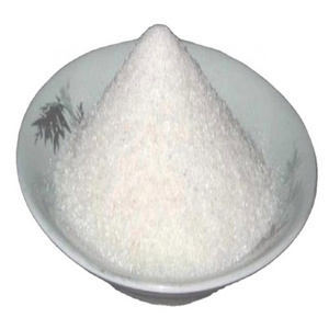 Factory direct supply Magnesium chloride  232-094-6 Used as magnesium fertilizer and antifreeze