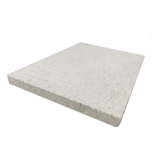 Magnesium Oxide Wall Board at Wholesale Price