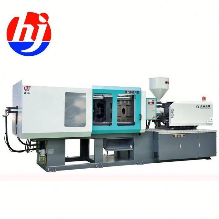 HJF360 automatic plastic ball pen making machine ballpoint pen injection moulding machine