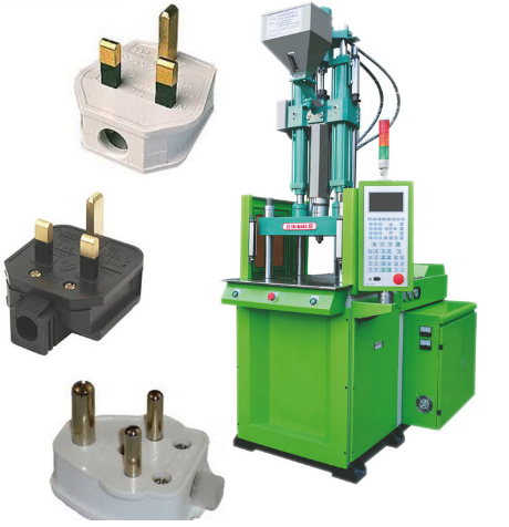 Usb data cable manufacturing machine automatic