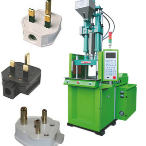 Usb data cable manufacturing machine automatic