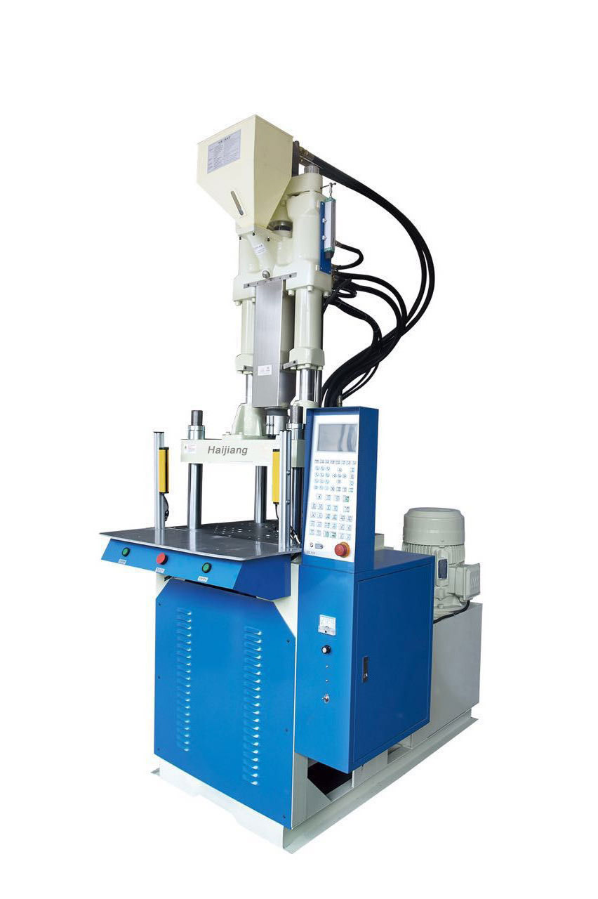 Usb data cable manufacturing machine automatic