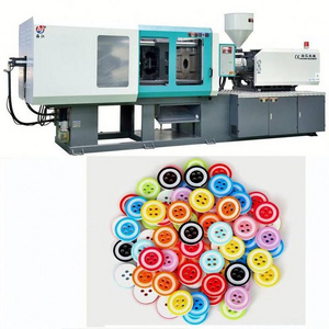 Plastic snap polyester button maker making machine manual hand press button machine