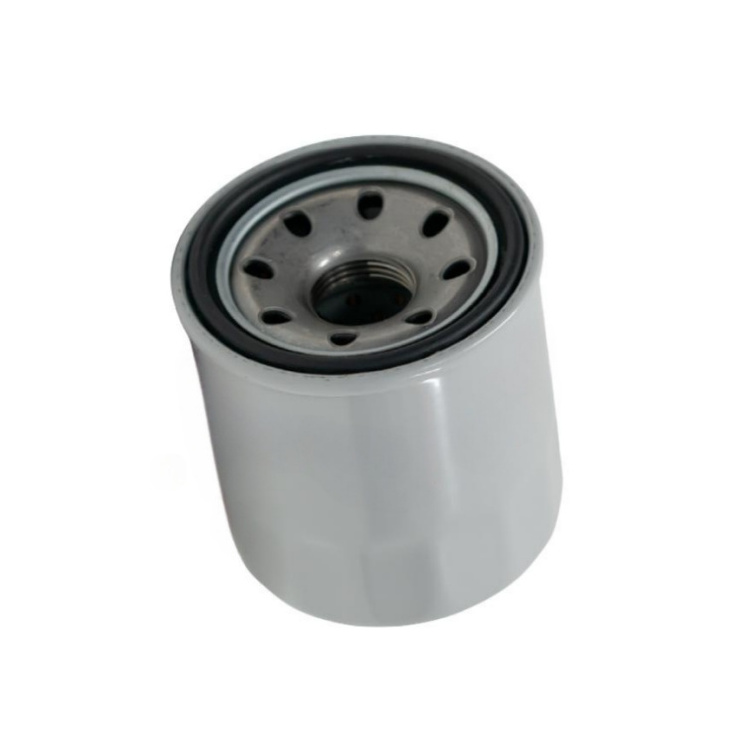 Mazda R2 Oil Filter 06D115562 Car Engine Oil Filter For Japanese Car Mfc-E410 Well Known Engine