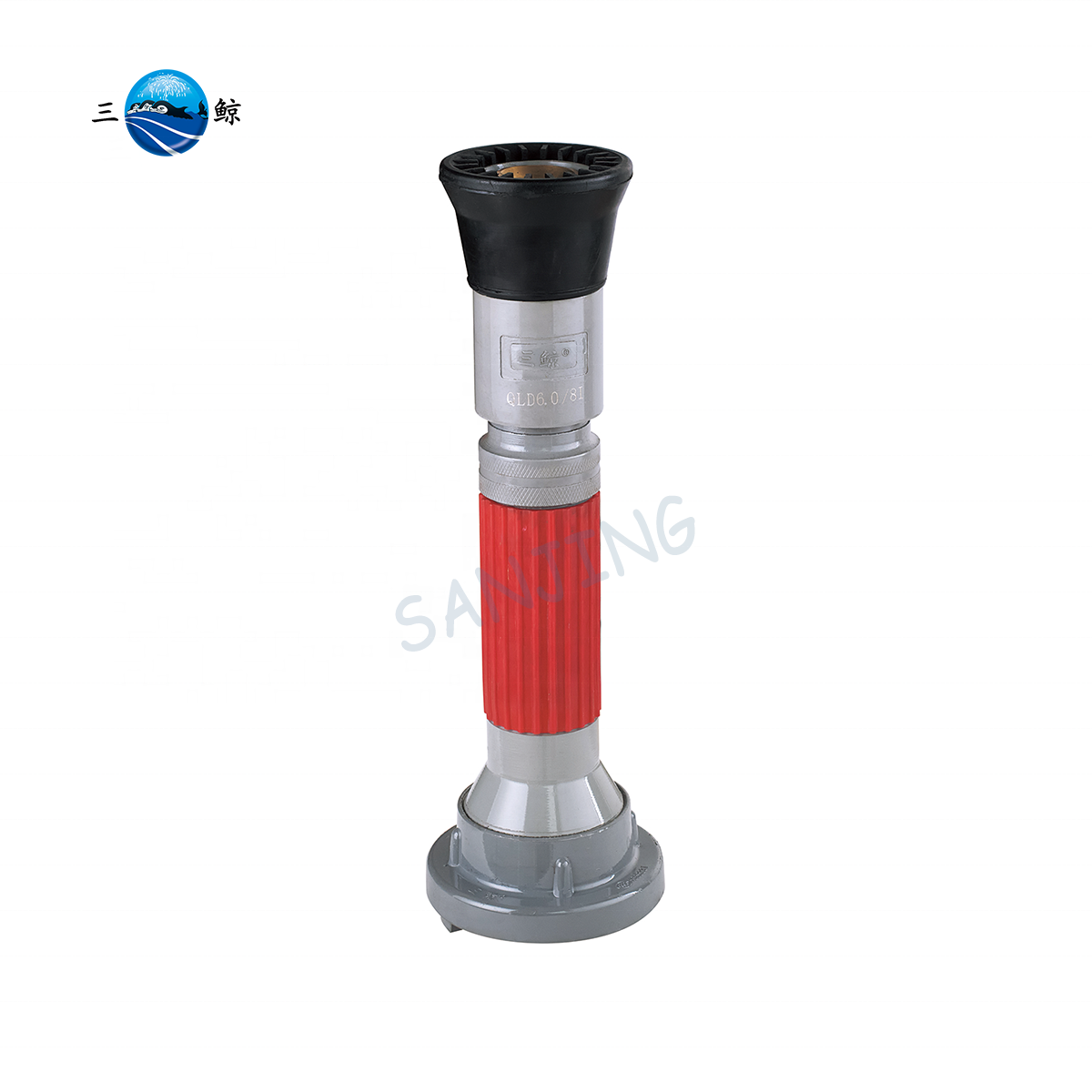 Made In China Aluminum Alloy Multi-purpose 2.5