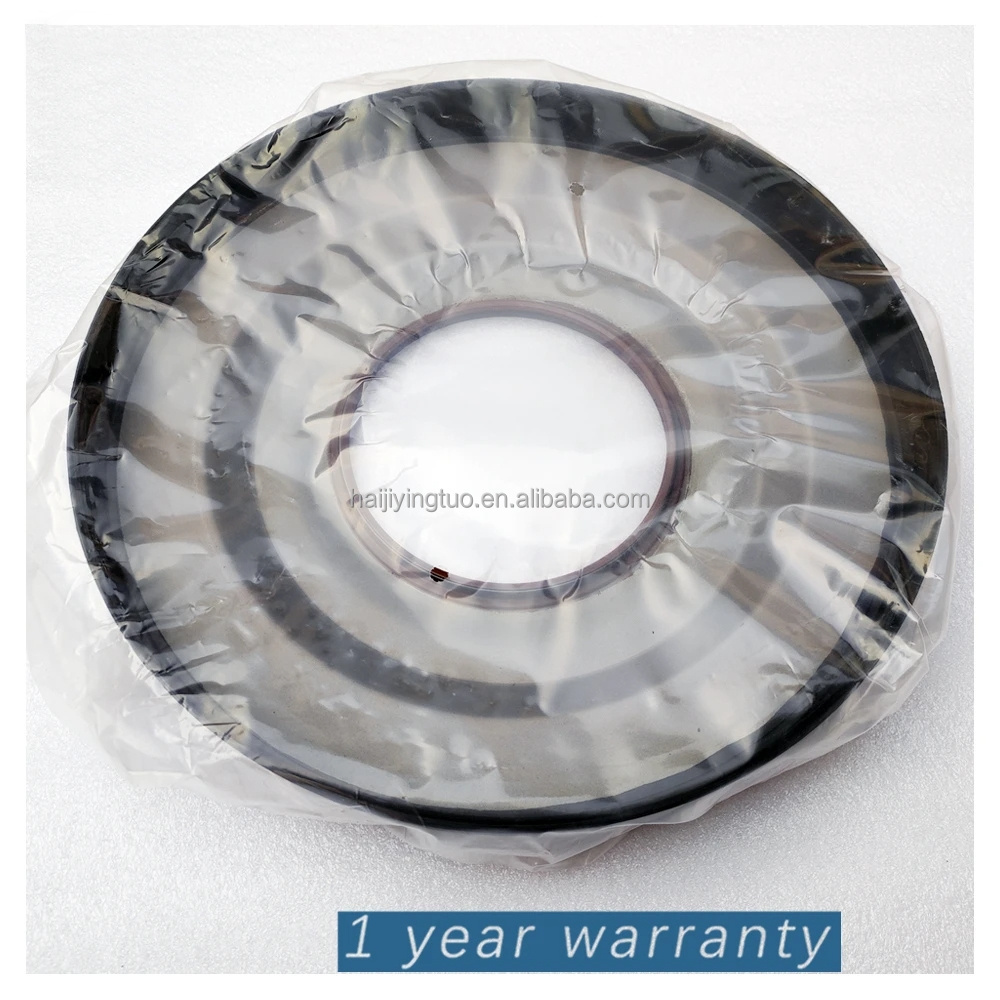 MPS6 6DCT450 Transmission Clutch Cover 1684808 31256845 31256729 For Ford Volvo Land Rover Auto Parts Transmission Oil Seal