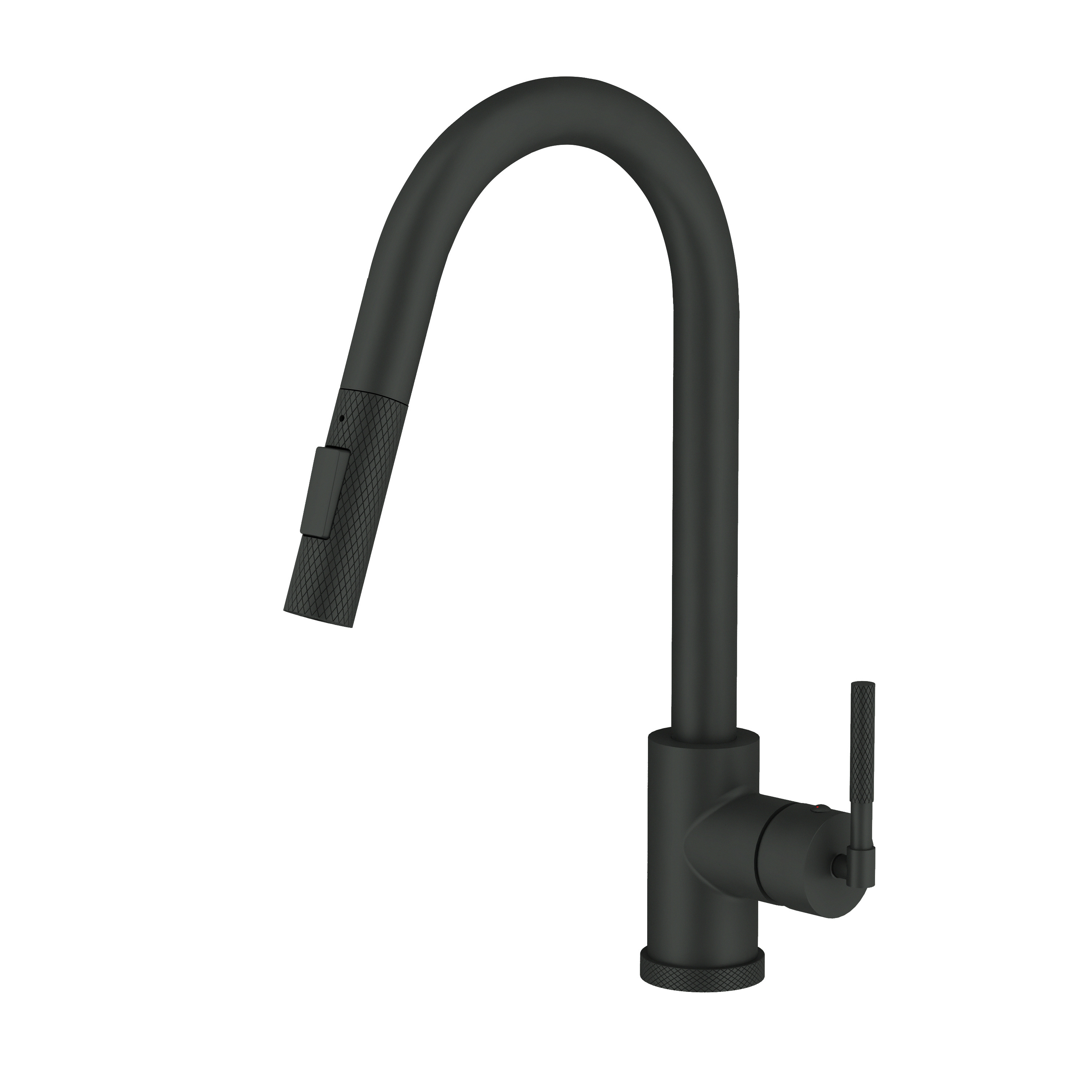 Single Handle Torneira Gourmet Pull Down Sprayer Kitchen Sink Faucets Pull Out Spring Commercial Gold Black Modern Contemporary