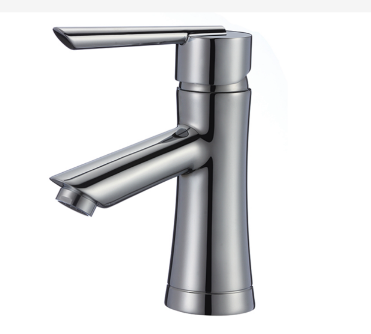 2019 Cheap Goods Australia Style Ornate Polished Ms Ceramic Faucet Cartridge Watermark Bathroom Faucet