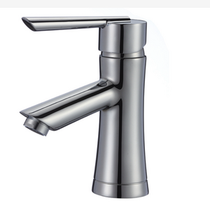 2019 Cheap Goods Australia Style Ornate Polished Ms Ceramic Faucet Cartridge Watermark Bathroom Faucet