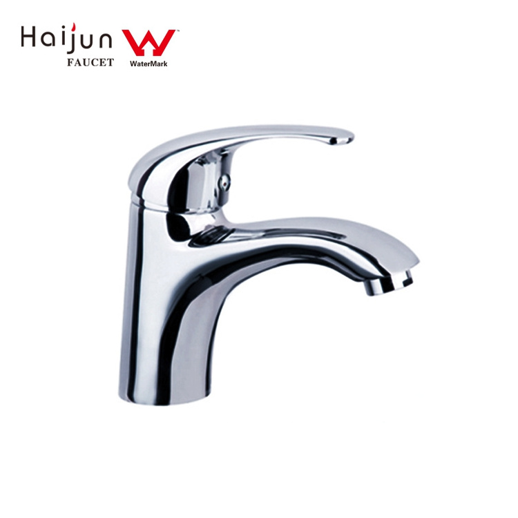 Stainless Steel Brushed Nickel,Commercial Single Hole Single Handle High Arc Kitchen Faucet,Modern One Hole Bar Sink Faucet