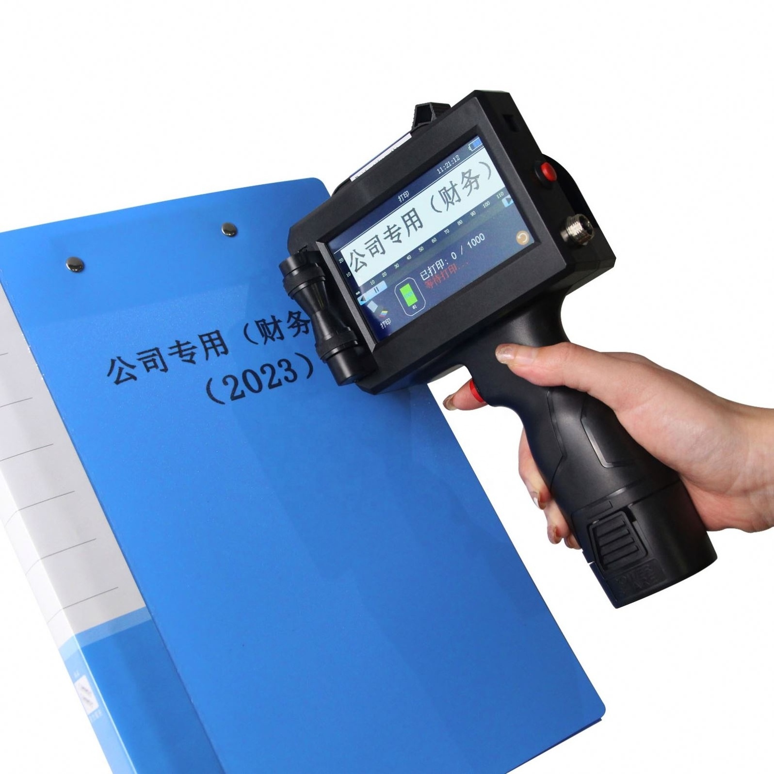 small size t shirt eco solvent ink printing machine digital mini printer for t shirt printing