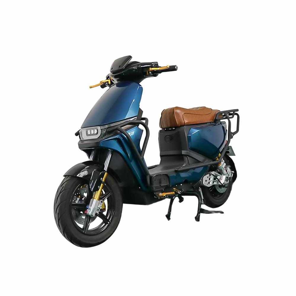 kota listrik sepeda moped electric motorcycle 4000w motosiklet electric moped car kids electric motorcycle