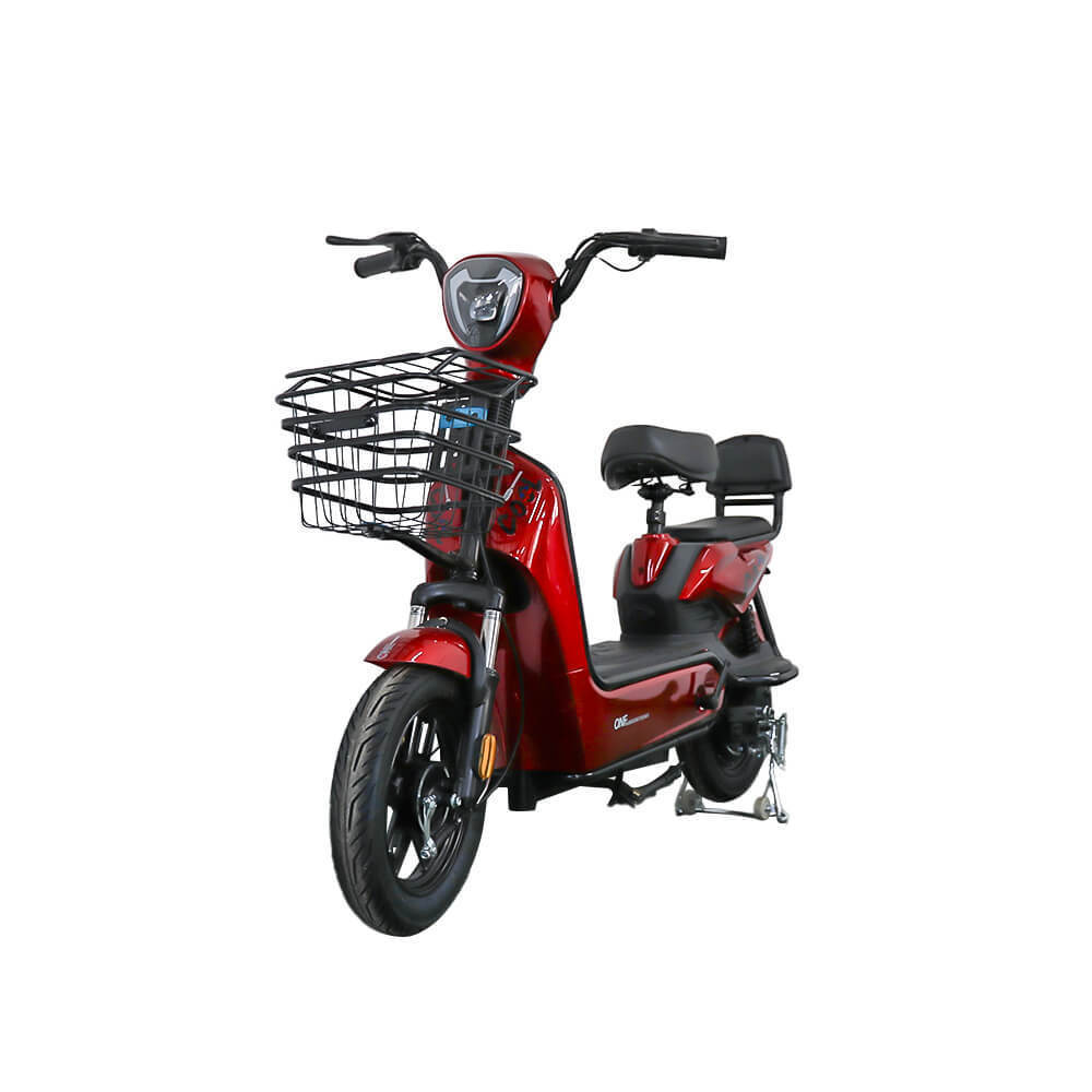 fast electric motorcycle moped scooter electric pedals systems electric moped with pedals scooter electric motorcycle