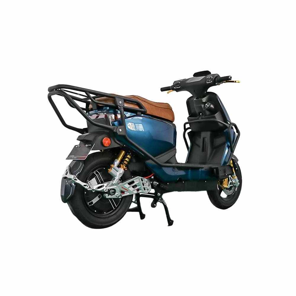 kota listrik sepeda moped electric motorcycle 4000w motosiklet electric moped car kids electric motorcycle