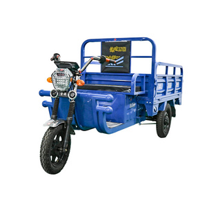 china cheap tricycle moto 150cc afghanistan three wheel motorcycle heavy carry load 3 wheel cargo tricycle for sale