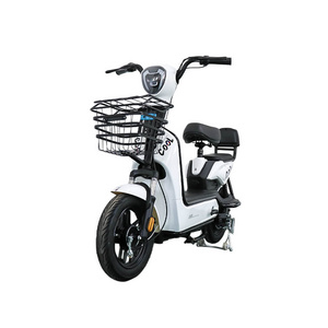 fast electric motorcycle moped scooter electric pedals systems electric moped with pedals scooter electric motorcycle