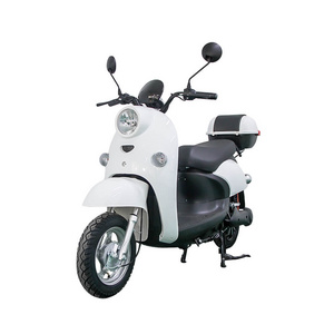 bike electric motorcycle electric moped scooters sport off-road bike electric motorcycle china electric moped