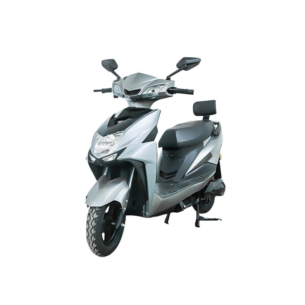 e electric electric city bike scooter electric motorcycle electrical adults electric chopper motorcycle mini electric motorcycle