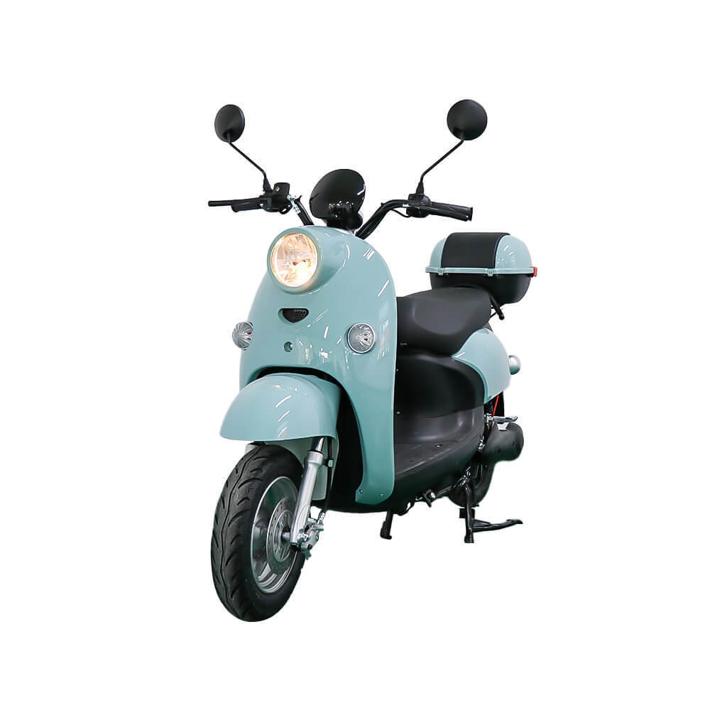 kids electric motorcycle electric motorcycle for delivery 500w lithium moped electric electric moped adults