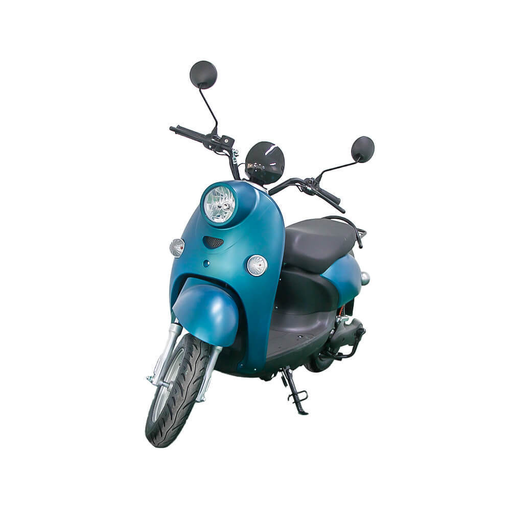 kids electric motorcycle electric motorcycle for delivery 500w lithium moped electric electric moped adults