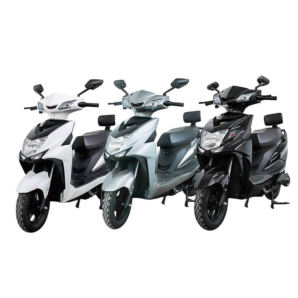 e electric electric city bike scooter electric motorcycle electrical adults electric chopper motorcycle mini electric motorcycle