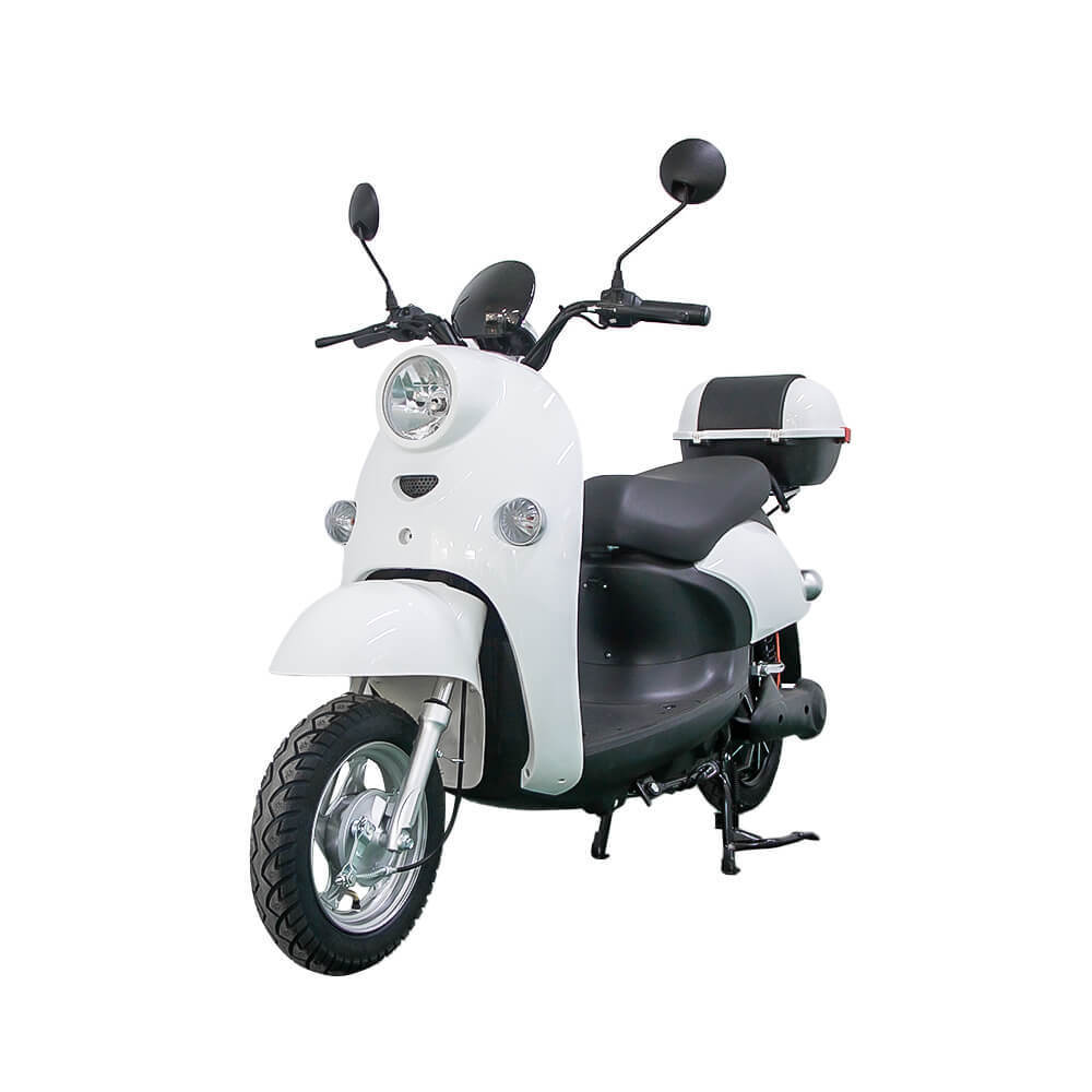 kids electric motorcycle electric motorcycle for delivery 500w lithium moped electric electric moped adults