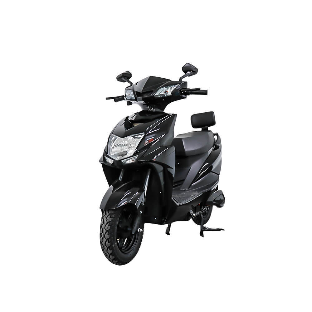 e electric electric city bike scooter electric motorcycle electrical adults electric chopper motorcycle mini electric motorcycle