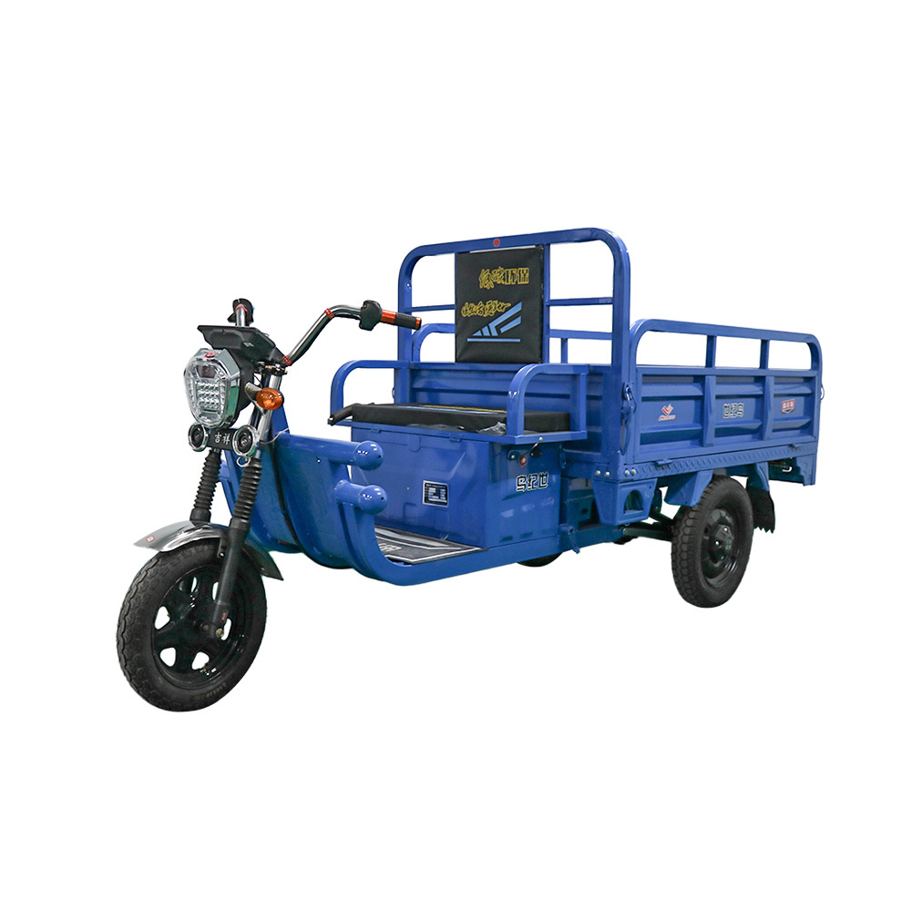 china cheap tricycle moto 150cc afghanistan three wheel motorcycle heavy carry load 3 wheel cargo tricycle for sale