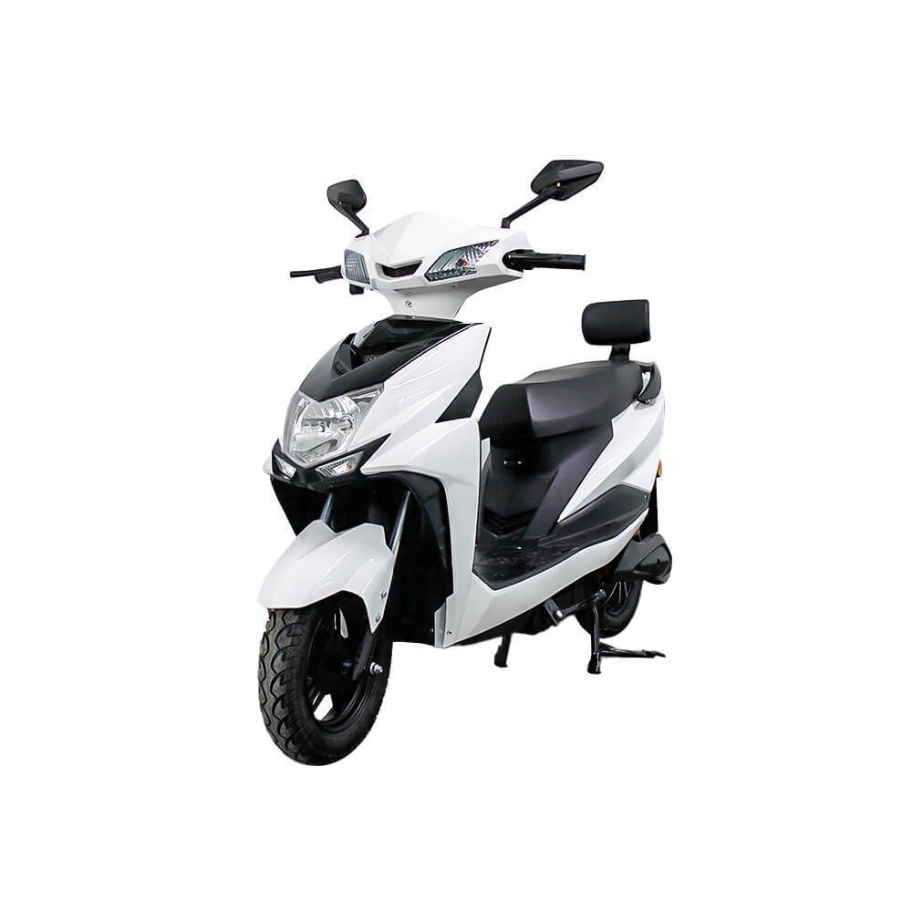 e electric electric city bike scooter electric motorcycle electrical adults electric chopper motorcycle mini electric motorcycle