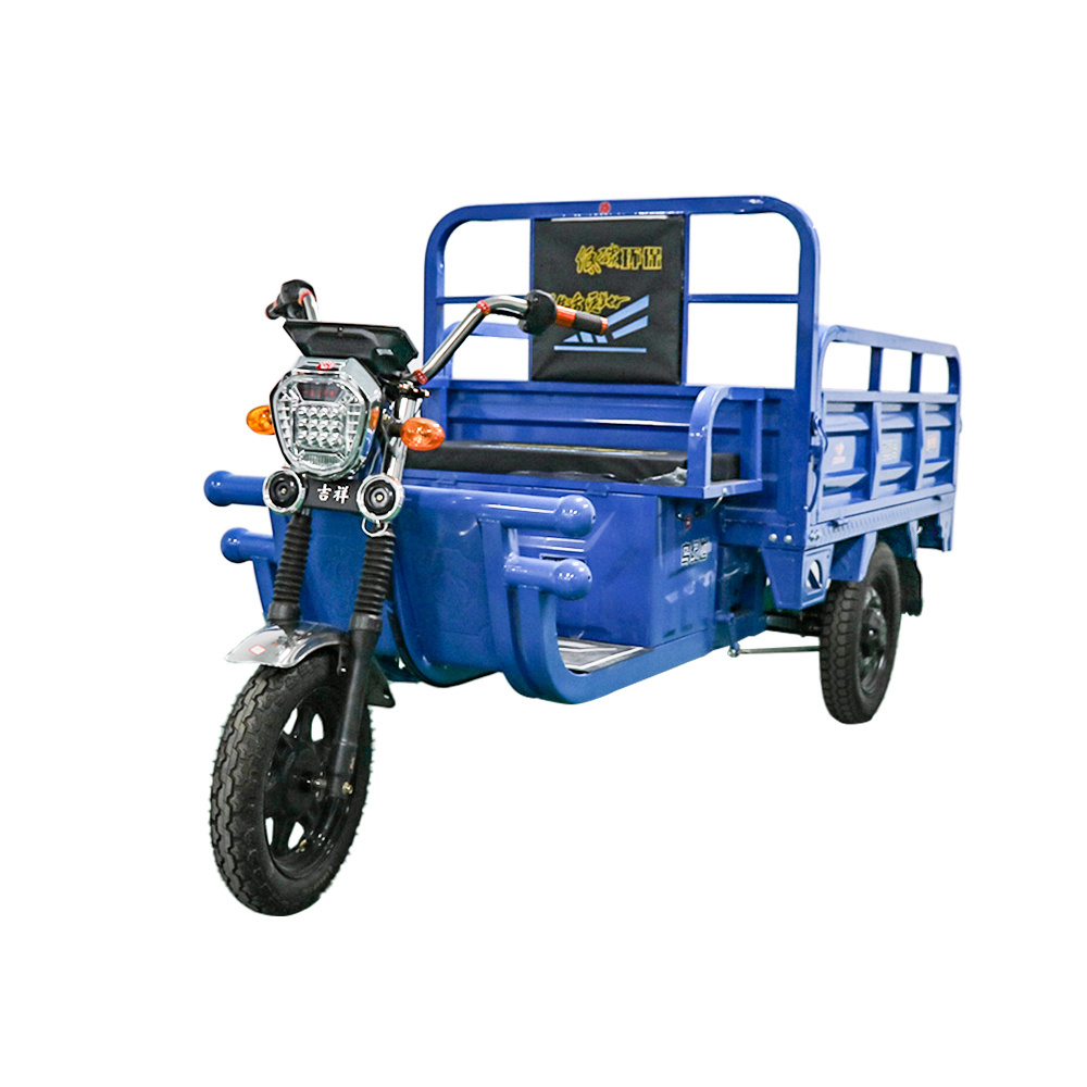 3 wheel motorcycle tricycles high quality cargo tricycle\/three chinese three wheel electric motorcycle