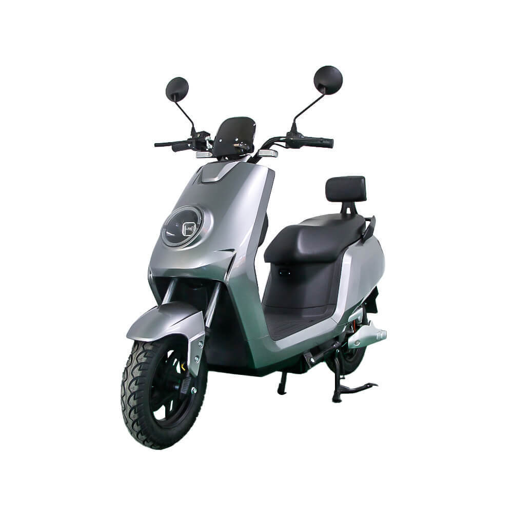 fast electric motorcycle electric motorcycle scooter china motorcycles kids motorcycle electric electric moped with pedals