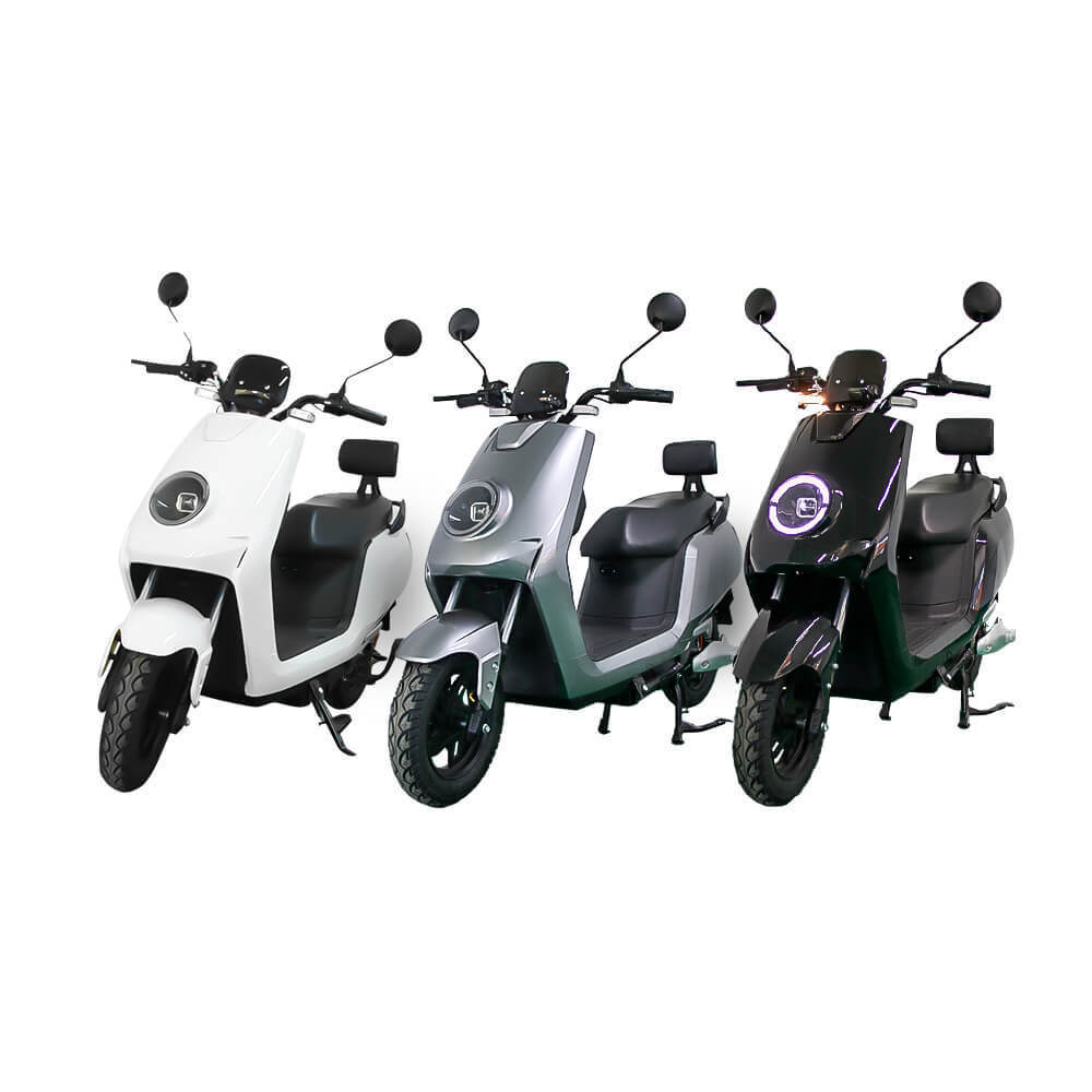 fast electric motorcycle electric motorcycle scooter china motorcycles kids motorcycle electric electric moped with pedals