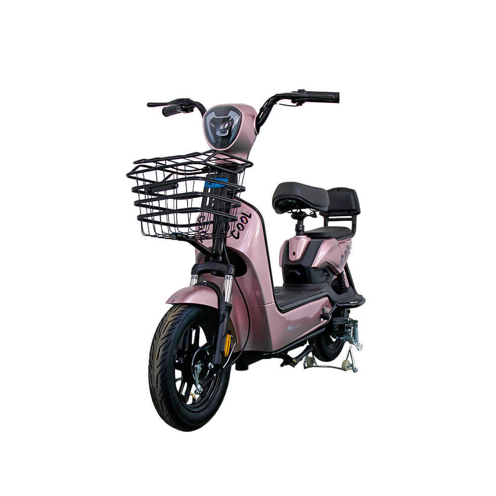 fast electric motorcycle moped scooter electric pedals systems electric moped with pedals scooter electric motorcycle