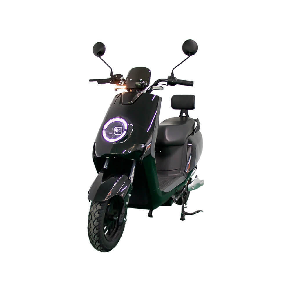 fast electric motorcycle electric motorcycle scooter china motorcycles kids motorcycle electric electric moped with pedals