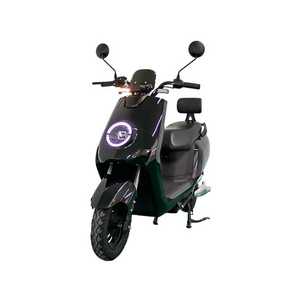 fast electric motorcycle electric motorcycle scooter china motorcycles kids motorcycle electric electric moped with pedals