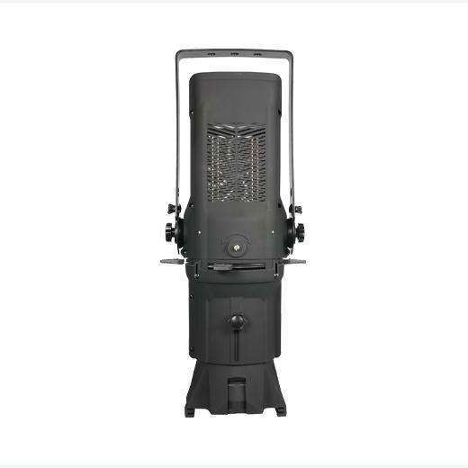 2023 LED Theatre Profiles Light Stage Lighting LED Profile Spot Light 750W Stage Images Spot