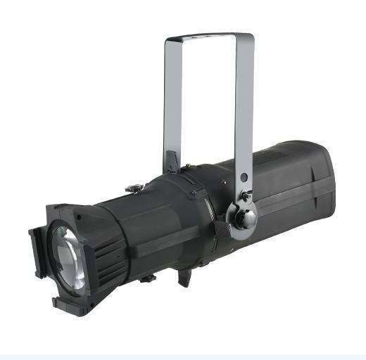 2023 stage wedding high-power imaging lights LED spotlight theater runway spotlights spotlight following lights