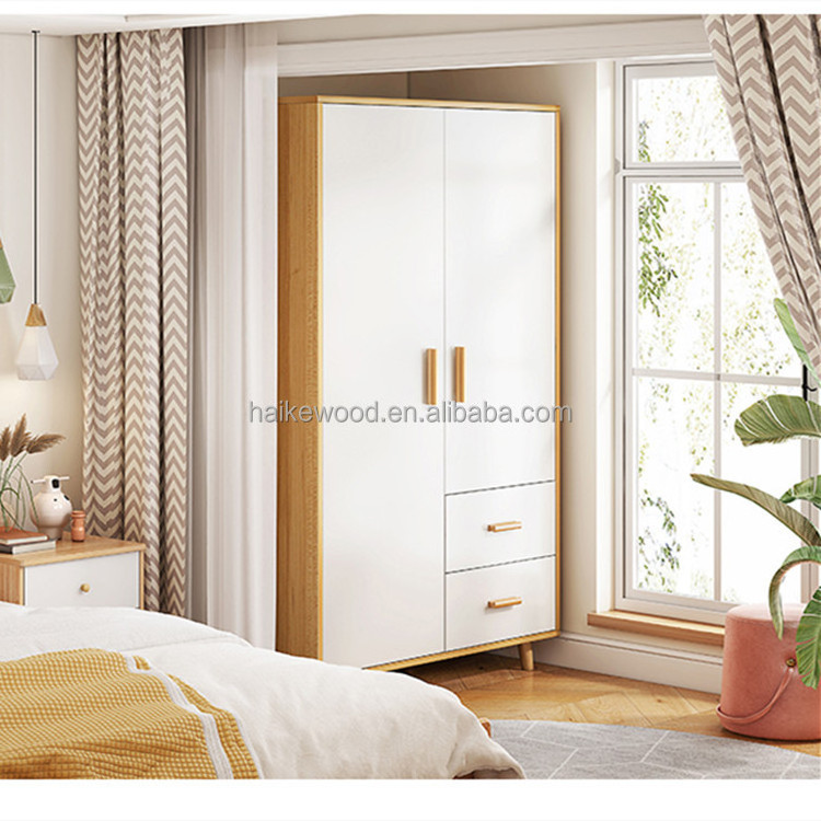 new high quality wood almirah designs in bedroom designs bedroom cabinet