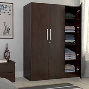 wardrobe and study table bedroom wardrobe colours combination