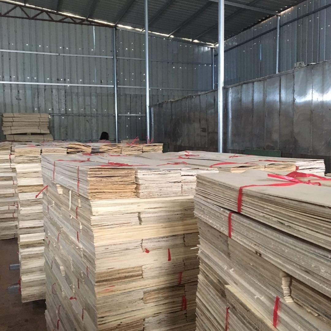 sliced wood veneer  factory direct sale hinoki wood veneer  poplar veneer