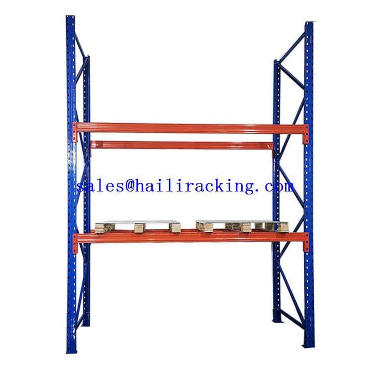 500 To 9000Kg/Layer Ce Sgs Tuv Iso Heavy Duty Mobile With Storage Bin Rack Shelving For Garage Ing Shelf Shelves